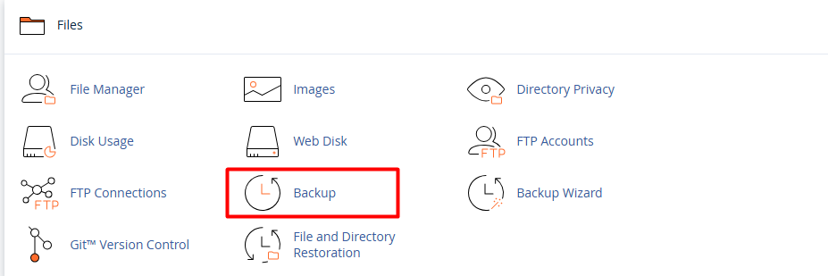 backup.png
