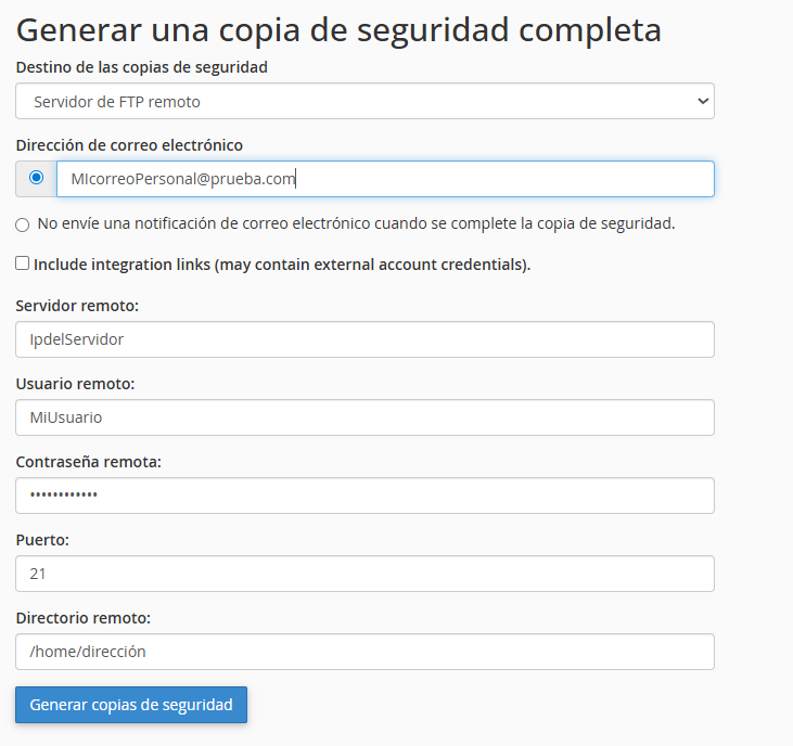 backup2.5.png