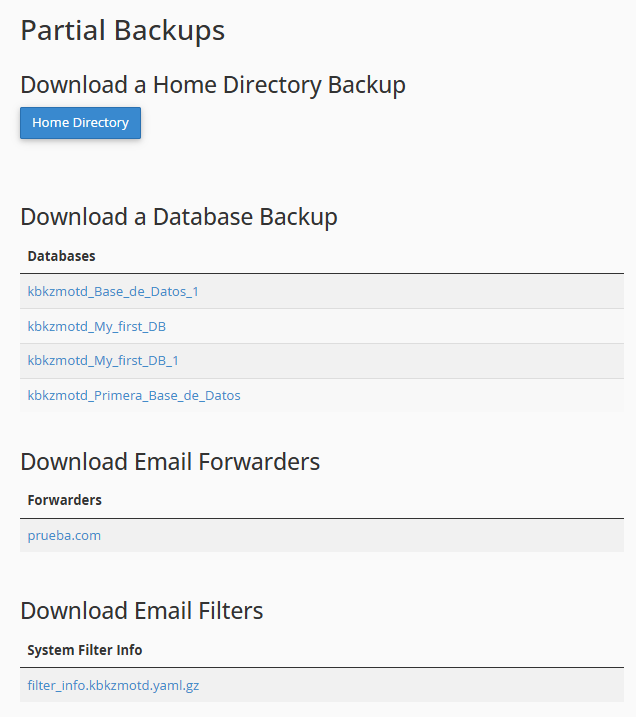 backup3.png