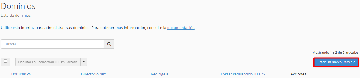 dom1.png
