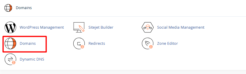domain3.png