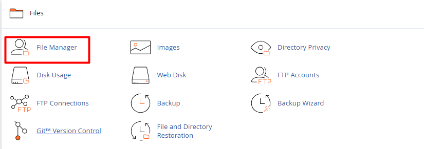 admin.png