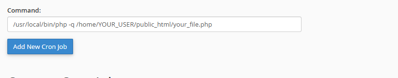 jobs3.png
