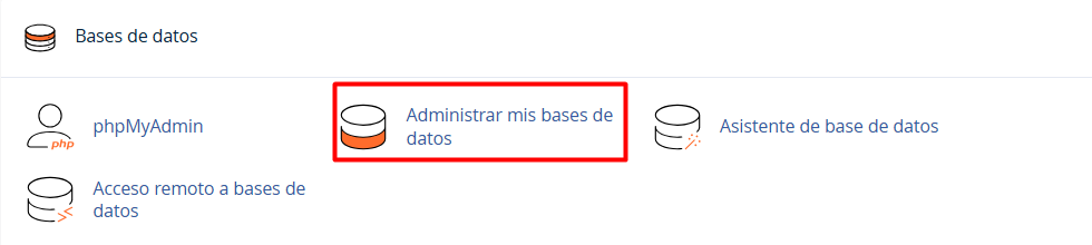 adminsitrar.png