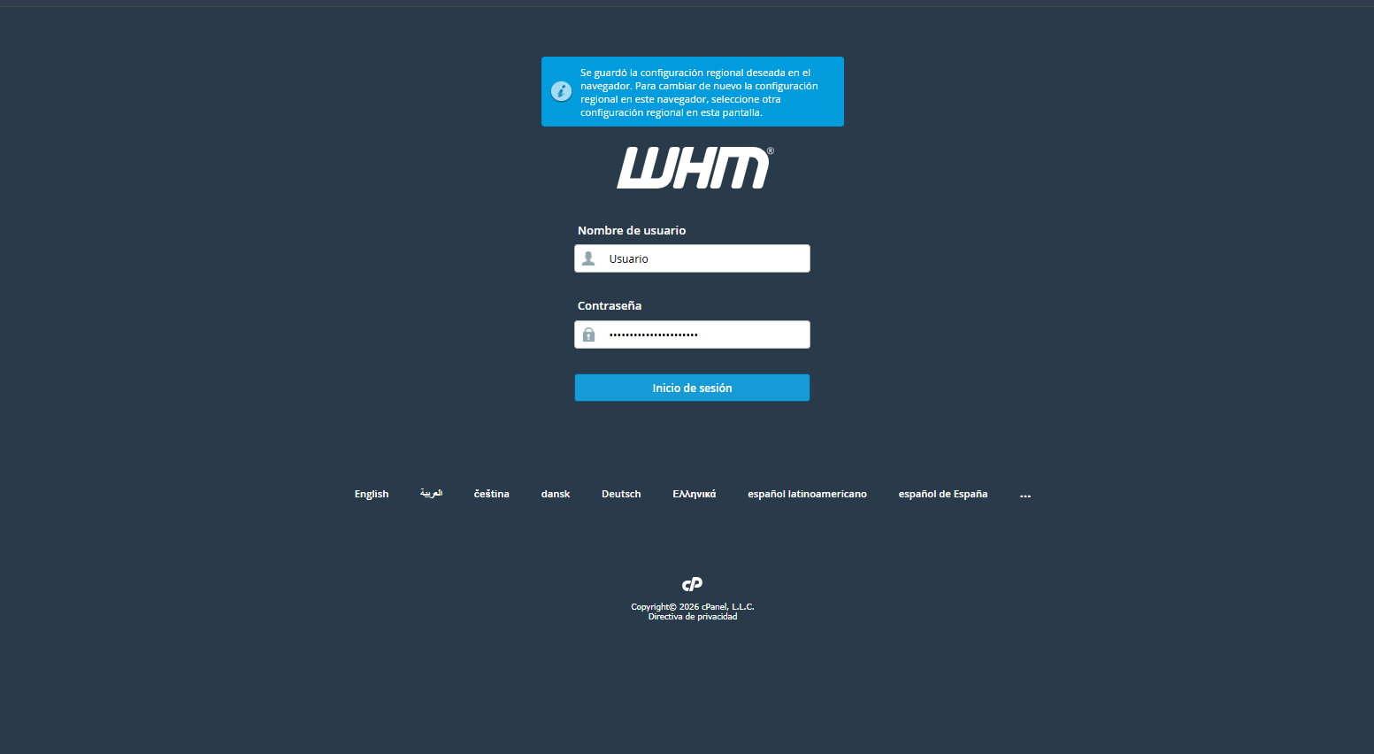 whmc.png