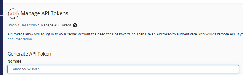api2.png
