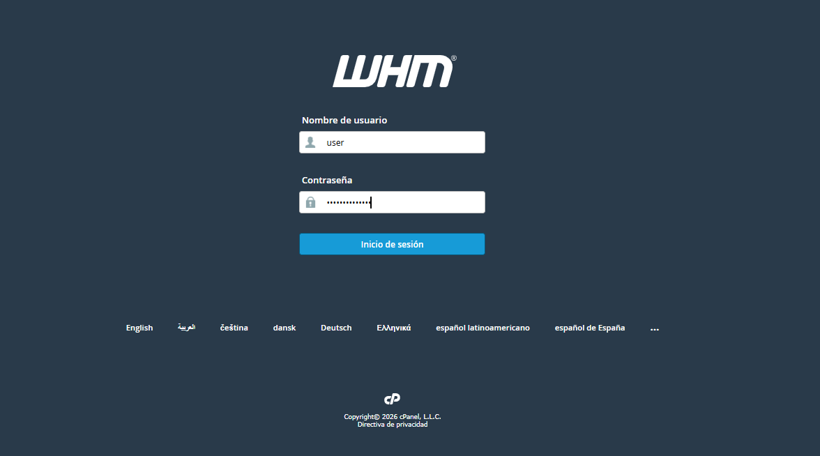 whmc.png
