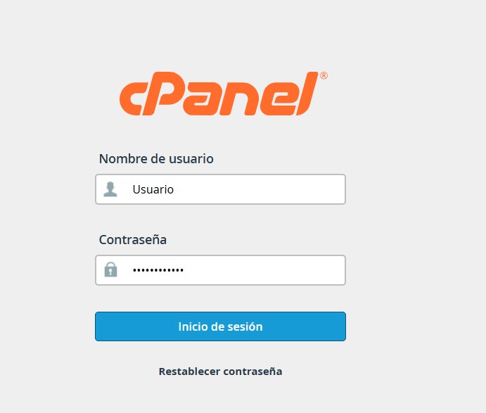Acceder Cpanel.jpg