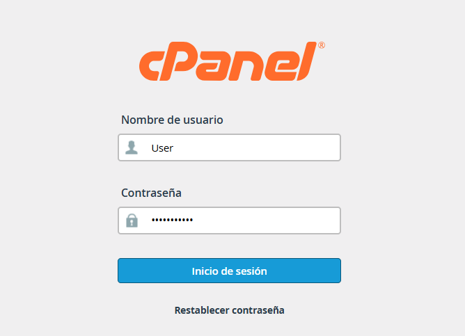 access.png
