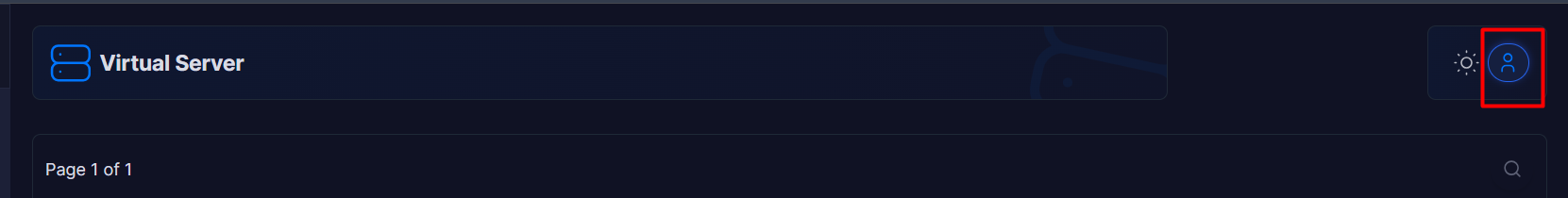 Profile.png