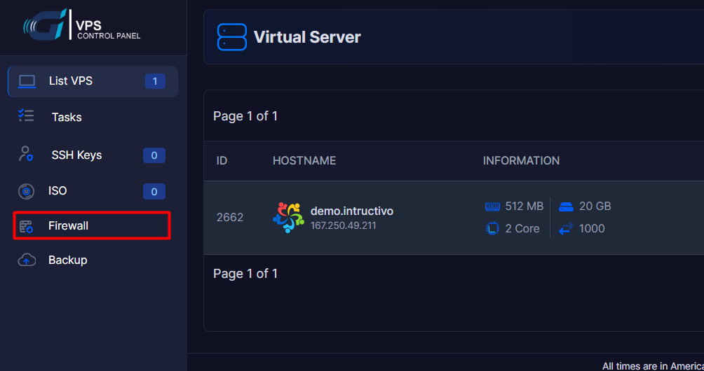firewall.png
