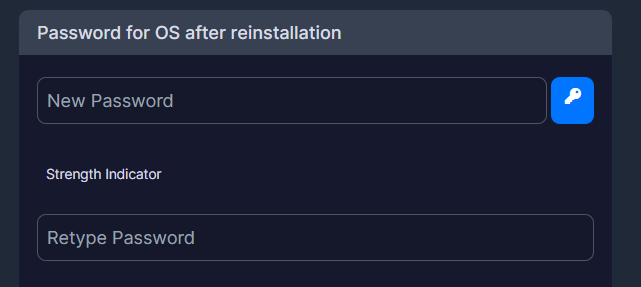 install2.png