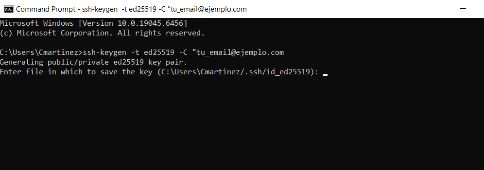 Screenshot_2.png