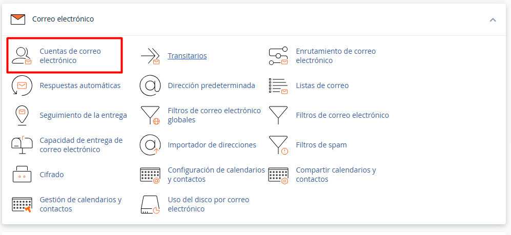 crear correo.png