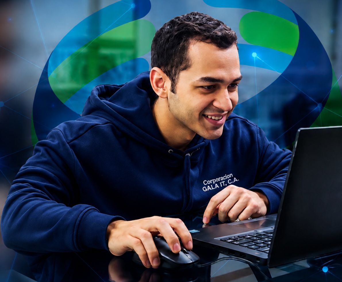 Hosting Compartido con cPanel y Creador IA | Galawebhost - Crea tu Primera Página Web en menos de 5 Minutos